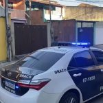 Brasil: Polícia Federal prende membros de fação criminosa que pretendia sequestrar o ex-juiz Sérgio Moro