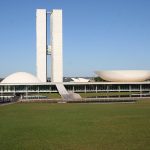 BR Brasília