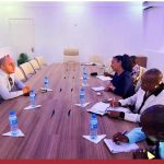 Moçambique: Câmara de Comércio de Moçambique e Dubai Chambers preparam missão empresarial conjunta