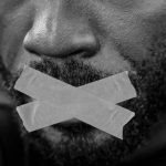 Amnistia Internacional lança análise sobre liberdade de expressão e liberdade de manifestação