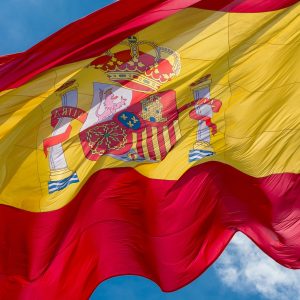Moçambique integra lista dos países prioritários para cooperação espanhola