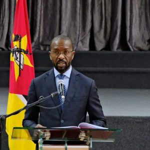 Moçambique: Governo confirma aumento dos ataques em Cabo Delgado