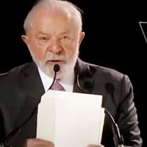 Brasil: Carta de Milei a Lula pode destravar acordo Mercosul/União Europeia 