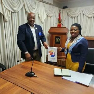 Moçambique: Rotary Clube Internacional financia ações para a transferência de tecnologia agrária em Sofala
