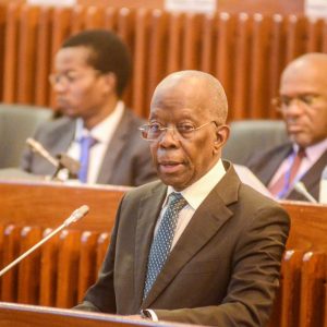 Moçambique: Primeiro-ministro realça que cooperação com SADC não terminou