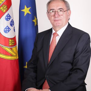 José Cesário volta a assumir a Secretaria de Estado das Comunidades Portuguesas e quer “resultados rápidos”