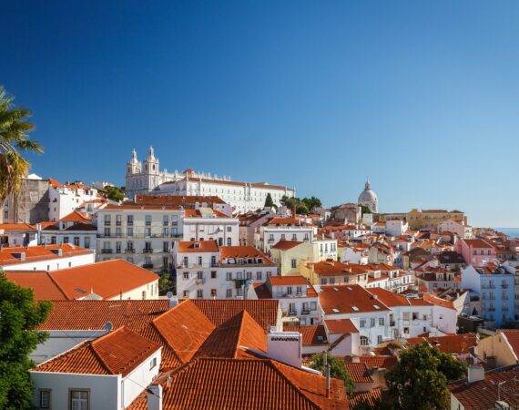 “Fórum de Lisboa” conta com mais de 470 palestrantes, 70 painéis de debate e oito lançamentos editoriais