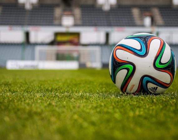 Calendário completo dos jogos de Portugal no Mundial 2026