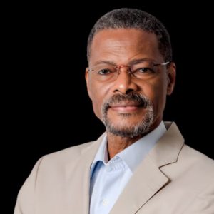 Angola: Vieira Lopes reeleito presidente do BD com muitos votos contra