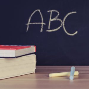 Portugal: Mais de 90 professores regressam às escolas para assegurar aulas