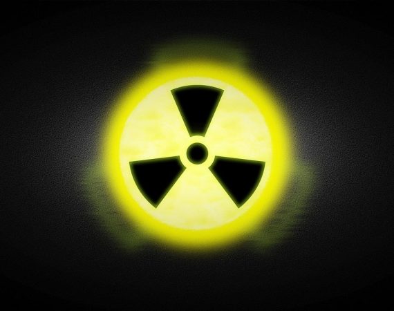 Conferência sobre tratado nuclear termina sem consenso e reacende receios de nova corrida ao armamento