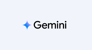 Google lança ferramenta do Gemini que transforma fotografias em vídeos com IA