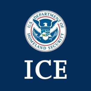 EUA: Ódio ao governo terá motivado ataque a centro de imigração no Texas