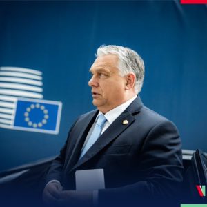 Hungria: Serviços secretos húngaros espiaram instituições da UE a partir de Bruxelas, revelam jornais europeus