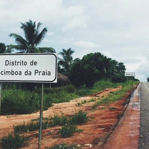 Moçambique: Vila-Sede de Mocímboa da praia está ficar deserta após ataque que deixou quatro mortos