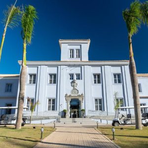 Brasil: Ouro Preto recebe novo “Encontro do Associativismo Luso-Brasileiro” em abril de 2026
