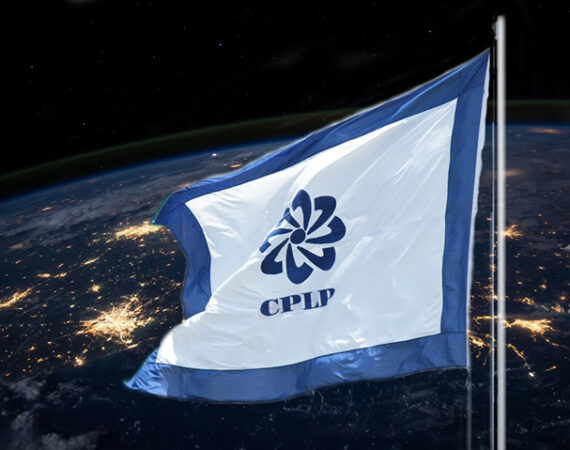 CPLP reforça relações diplomáticas com novos encontros e acreditações a embaixadores