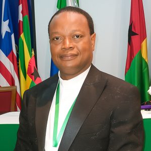 Padre alerta para a ameaça do radicalismo e extremismo violento na Guiné-Bissau