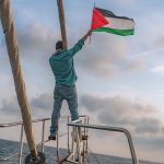 Gaza Flotilla