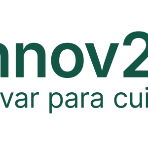 Projeto INNOV2CARE lança Pós-Graduação em Modernização Tecnológica nos Cuidados de Saúde e Trabalho Interprofissional