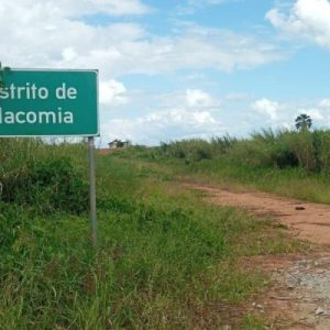Moçambique: Boatos sobre circulação de terroristas levam população de Macomia-sede a abandonar residências e refugiar-se no mato