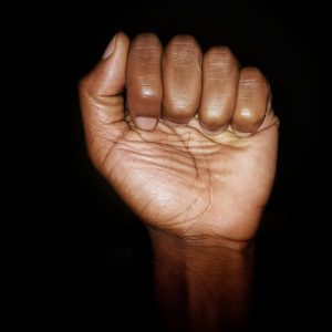 ONU apela a reparações históricas para comunidades afrodescendentes