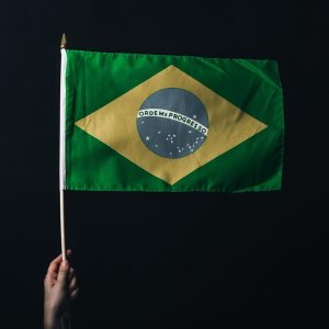 Brasil: Mulheres de todo o país debatem futuro na 5.ª Conferência Nacional, em Brasília