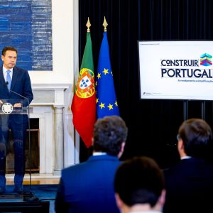 Conselho de Ministros aprova medidas no âmbito da habitação