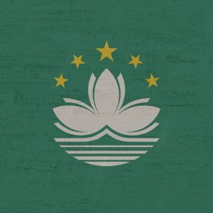 Macau: Governo lança programas de valorização de marcas e apoio a PME de Macau