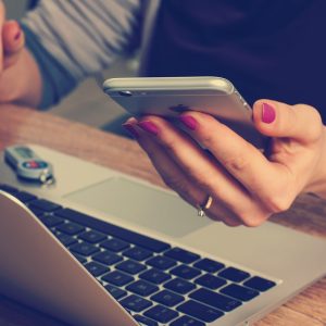 UE volta a registar excedente nas exportações de alta tecnologia