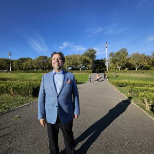 Acordo UE-Mercosul: Câmara de Comércio e Indústria Luso-Brasileira inicia movimento para promover oportunidades nos dois lados do Atlântico