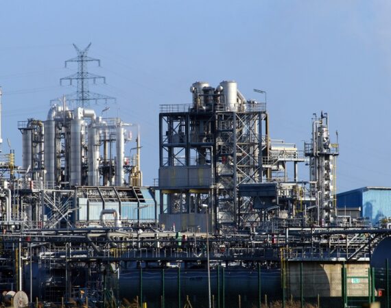 Guiné Equatorial e Galp assinam memorando para avaliação de blocos petrolíferos