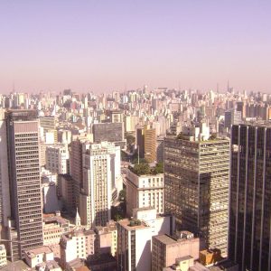 Brasil: Quatro hospitais públicos de São Paulo entre os melhores do mundo em ranking internacional