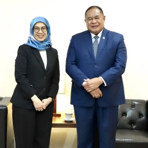 Timor-Leste reforça cooperação com Brunei antes da adesão plena à ASEAN