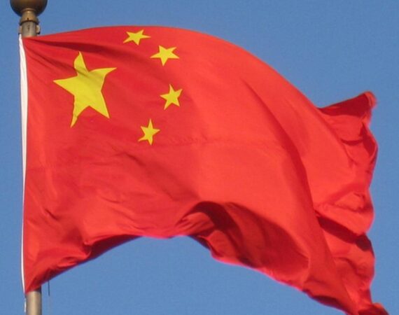 China tenta ampliar influência diplomática com guerra no Médio Oriente