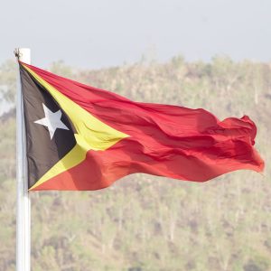 Timor-Leste: Fundação Mahein pede à diáspora que cumpra leis de migração