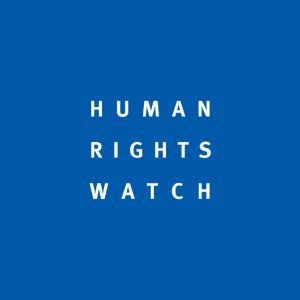 Burquina Faso: HRW manifesta preocupação com detenção de trabalhadores humanitários