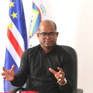 Cabo Verde: Santa Catarina reforça educação Pré-Escolar com entrega de equipamentos e anúncio de requalificação de jardins de infância