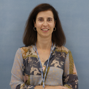 Dia Mundial da Paralisia Cerebral: Artigo CNS Dra. Rita Lopes Silva