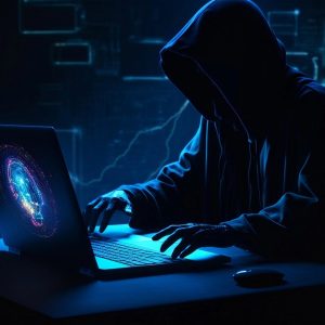 Polónia acusa Rússia pelos milhares de ciberataques sofridos em 2025