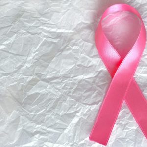 Brasil incorpora novo medicamento contra o cancro da mama ao SUS