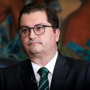 Portugal: OE2026 - Escalões de IRS atualizados em 3,51%