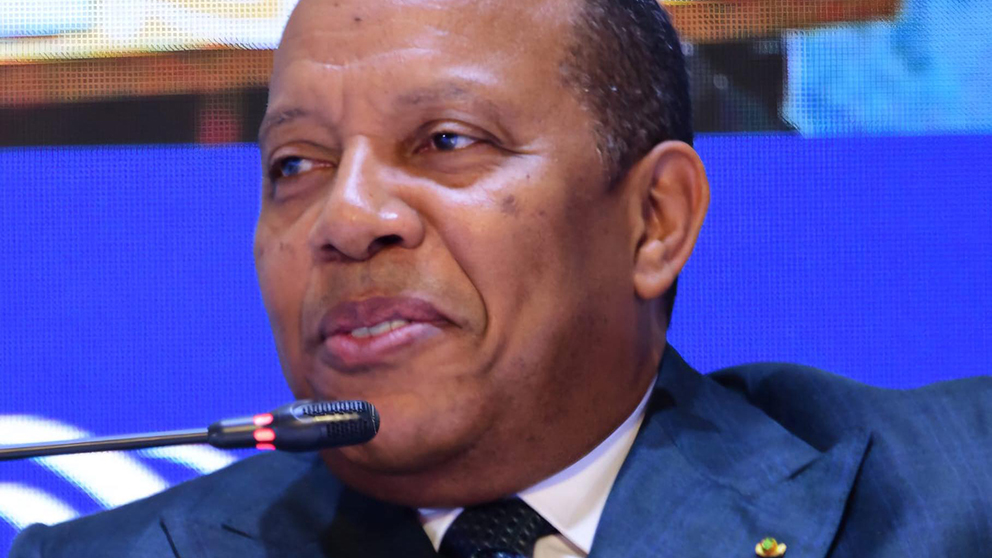 STP Patrice Trovoada