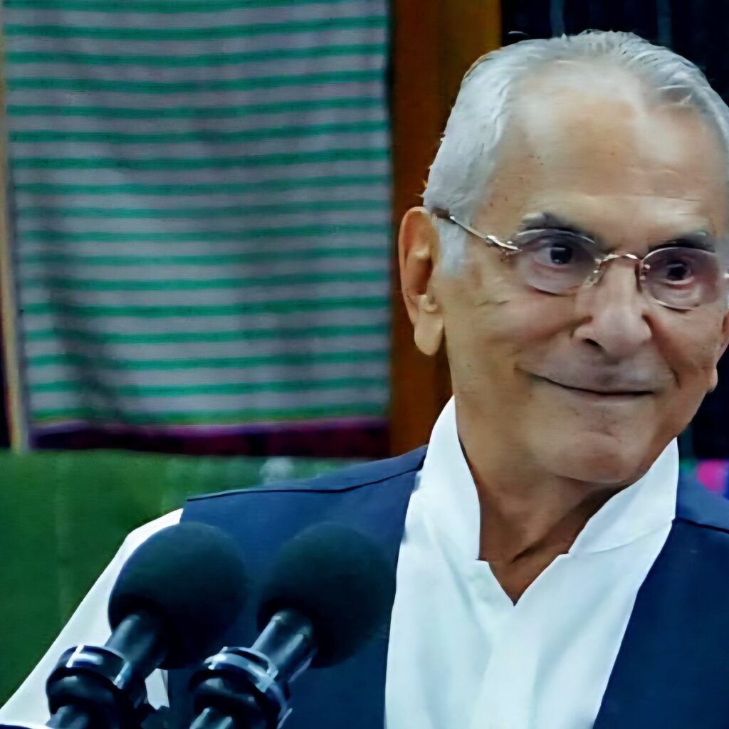 Timor-Leste Jose Ramos-Horta Presidente