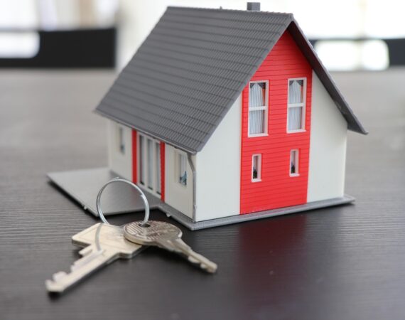 Rendas disparam na Europa em 2025 com aumentos de dois dígitos em vários países