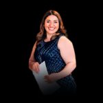 “O primeiro foco do “Summit Estética” é chegar até à população de língua portuguesa”, entrevista a Lu Pires