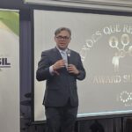 Genebra: “Praticamente dobramos a quantidade de serviços consulares, o que só reforça a necessidade de um serviço presente e de qualidade”