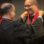 Advogado luso-brasileiro integra Delegação de Braga da Ordem dos Advogados em Portugal