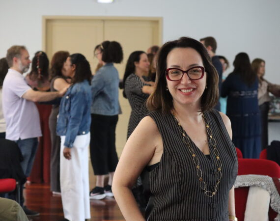 Segunda edição do “Congresso Metamorfose da Alma” reúne luso-brasileiros em Lisboa este fim de semana