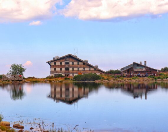 Bulgária destaca-se no turismo de bem-estar com crescimento de 15%